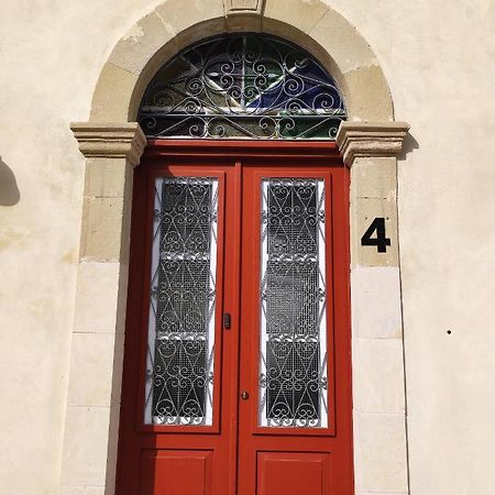St. Lazaros Studios 2 Larnaca Exterior photo
