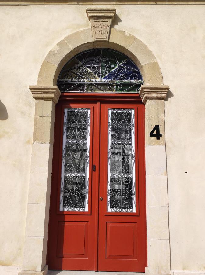 St. Lazaros Studios 2 Larnaca Exterior photo